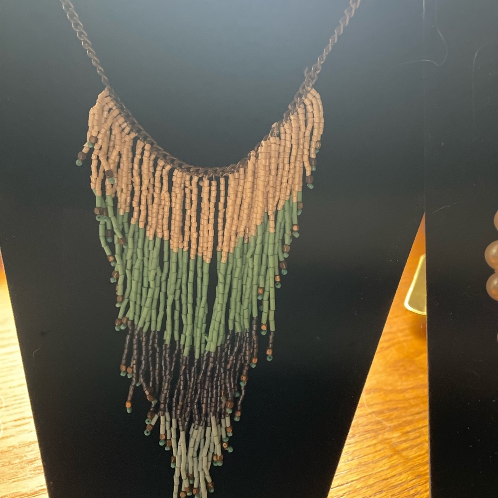 Large Jewelry Bundle!! - Picture 2 of 12